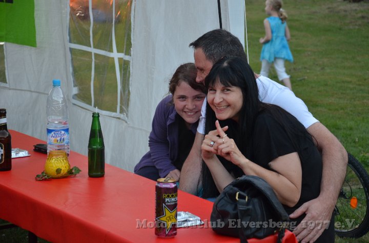 MCE Sommertreffen 2013 - 361.JPG